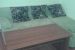 Kancelársky nábytok Orech - top stav, aj jednotlivo obrázok 3
