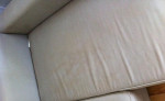 Rozkladacia rohova sedacka – fotka 3