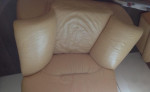 Sedacia suprava Eurosofa – fotka 2