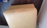 Sedacia suprava Eurosofa – fotka 3