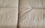 Sedacia suprava Eurosofa – fotka 4